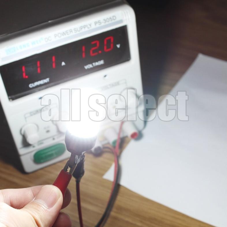 LED T20/S25 180° 144SMD シングル ブレーキ ストップランプ テールランプ ホワイト バックランプ 高輝度 ピンチ部違い対応 2個SET |  | 11
