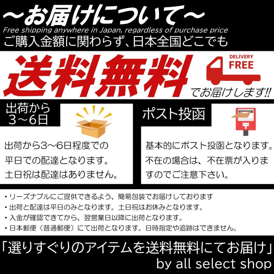 お食事エプロン 袖なし キッズ ベビー お食事スタイ ビブ ポケット付き ノースリーブ ロング 防水 子供 スタイ よだれかけ 女の子 男の子 保育園｜all-select｜21