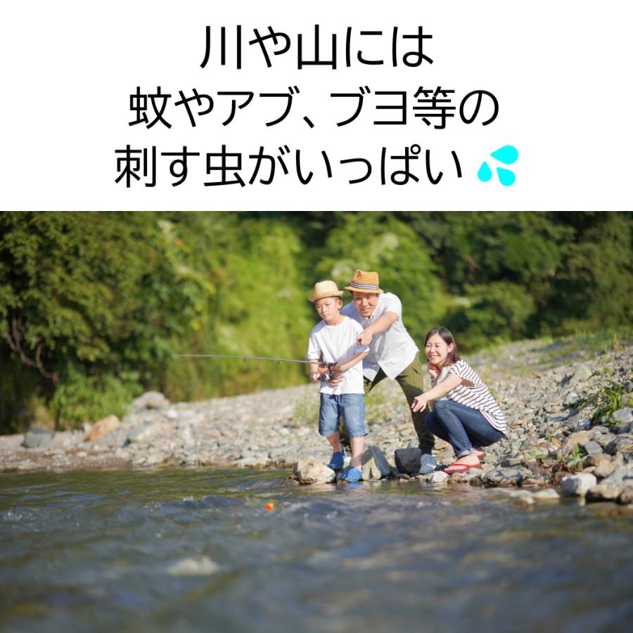顔  防虫ネット 蚊帳 帽子の上から被るタイプ キャンプ アウトドア メッシュ ヘッドネット モスキート ガーデニング 園芸 釣り |  | 01
