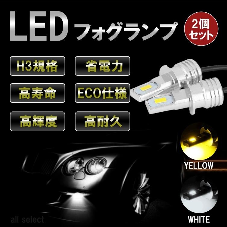 カスタム光輝く軸！集める価値あるバフ仕上げ光輝くノブレスNo1922★モンブラン カスタム光輝く軸！集める価値あるバフ仕上げ光輝くノブレス