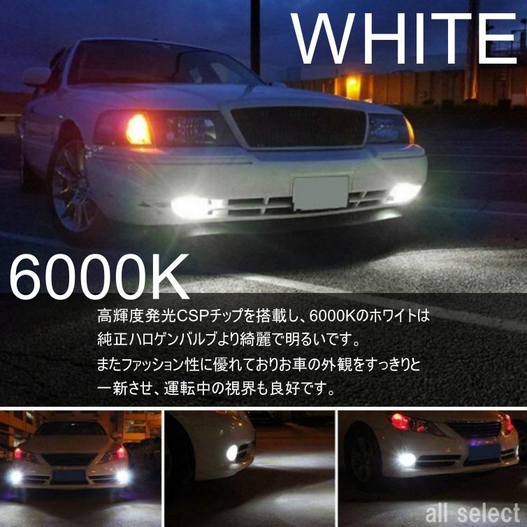 カスタム光輝く軸！集める価値あるバフ仕上げ光輝くノブレスNo1922★モンブラン カスタム光輝く軸！集める価値あるバフ仕上げ光輝くノブレス