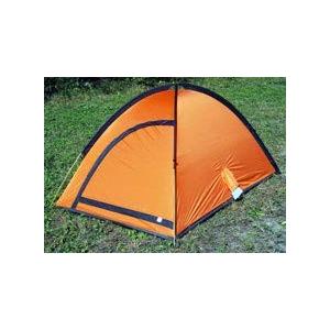 送料無料 アライテント Arai Tent ライズ2 新品本物 Www Gran Gusto It