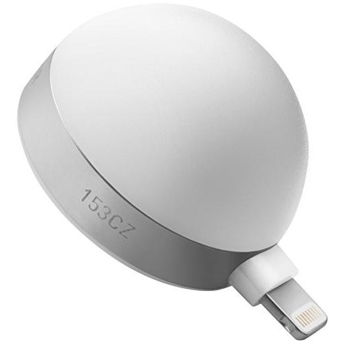 Lumu Power 露出計 Iphone用ライトメーター カラーメーター Lplm1s Power B075cmktbk オールストア