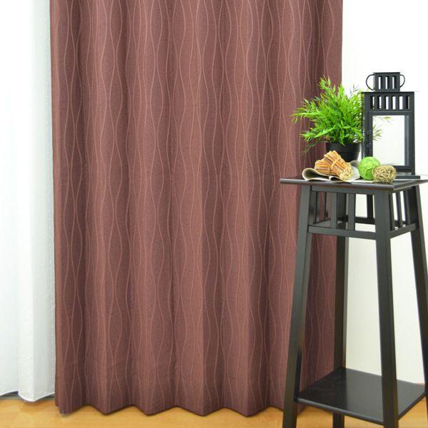 日本製 高級 和カーテン フィレ 和モダン オーダーカーテン ナチュラル Japan こだわりの部屋 和室 リビング ダイニング 2130 A カーテンカーテン 通販 Yahoo ショッピング