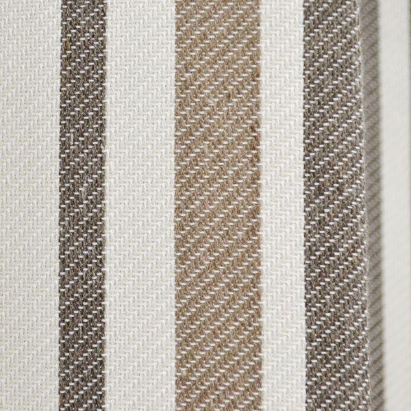 日本製 オシャレ カーテン 