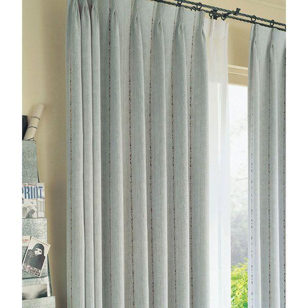 ロジック シンコール(abitaZIONE)