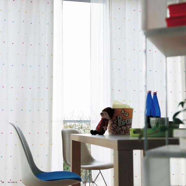 アクリル製スタンドケース 高さ12cm対応 CCA-101CR : ナカバヤシ