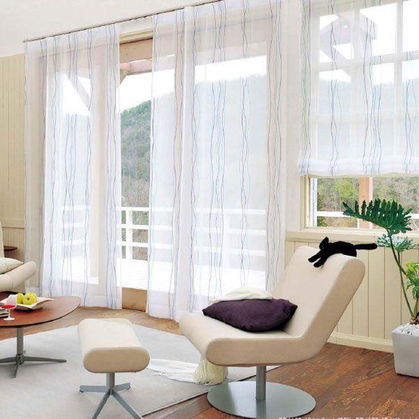 ブリーゼ アスワン(YES)