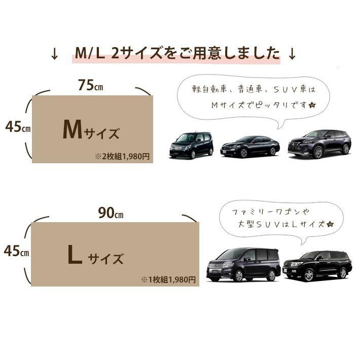 当選品　カーセンサー  カーテン？着替え用　レア 当選品 カーセンサー カーテン？着替え用 レア
