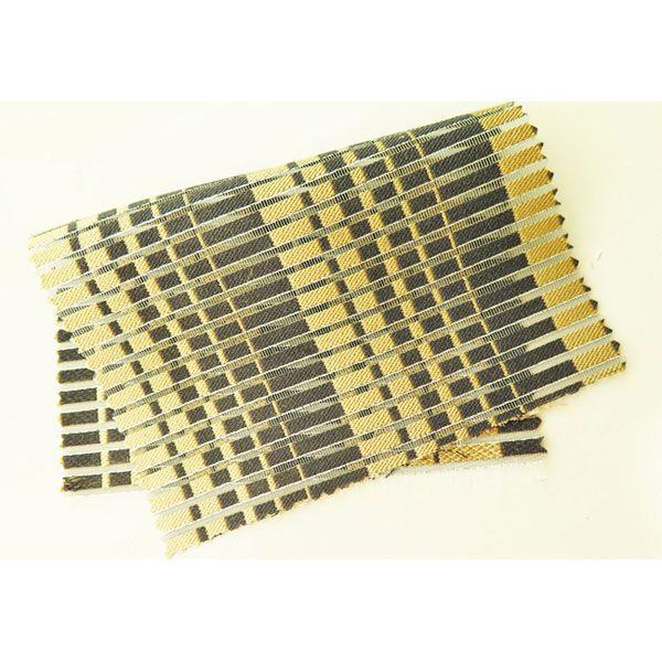 CK5008 サンゲツ(ソレイユ) : カーテンカーテン - 通販 - Yahoo