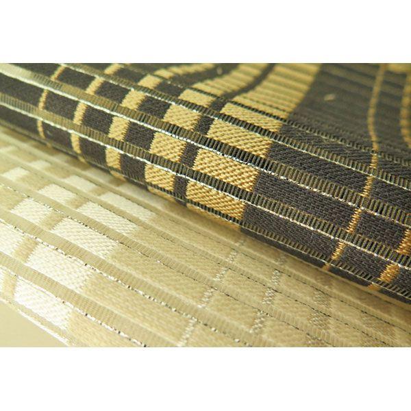 CK5008 サンゲツ(ソレイユ) : カーテンカーテン - 通販 - Yahoo