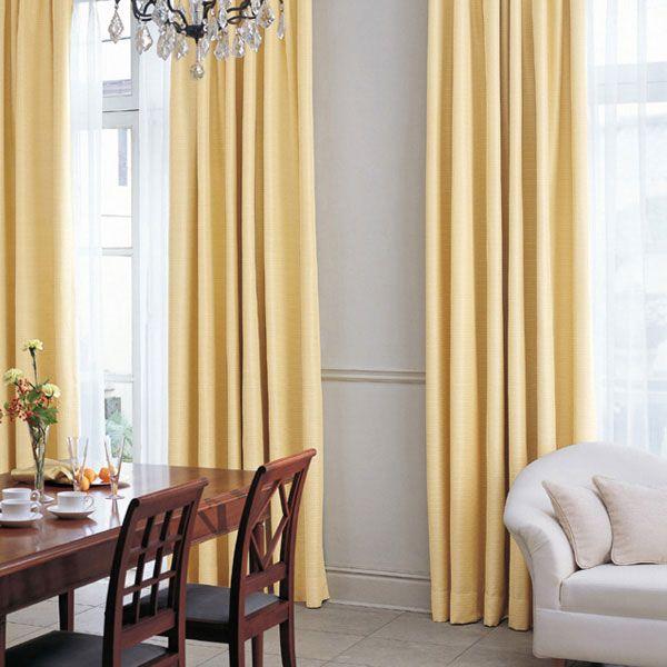 CK5366 サンゲツ(ソレイユ)