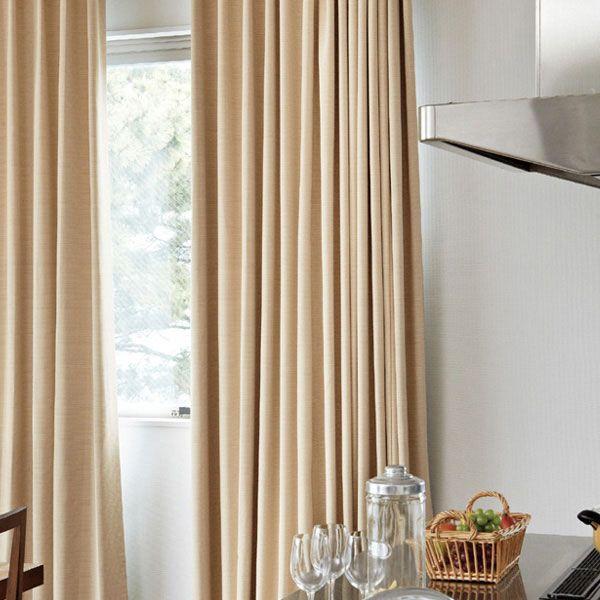 サンゲツ　カーテンソレイユ遮光1級 サンゲツ カーテン ソレイユ遮光1級 楽天市場】サンゲツ カーテン