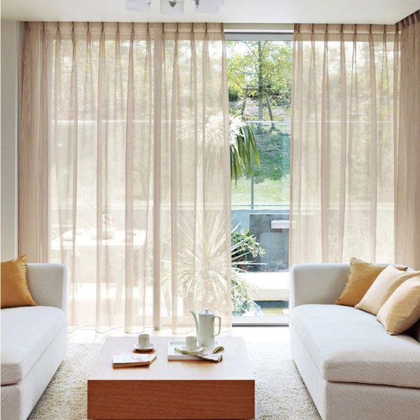 サンゲツ　カーテン　ソレイユ遮光1級 サンゲツカーテンソレイユ遮光1級