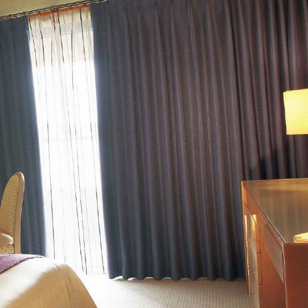 ラミータ アスワン(セラウ゛ィ)