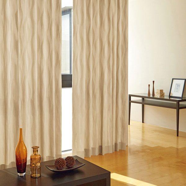 出窓 オーダーメイド ショート 北欧 1枚 小窓 ヨーロピアン 立体 出窓 オーダーメイド ショート 北欧 1枚 小窓 ヨーロピアン 立体 カーテン