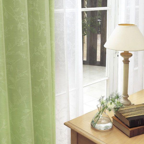 EK1916 サンゲツ(Wish)