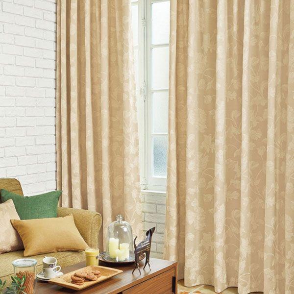 EK232 サンゲツ(Mine)