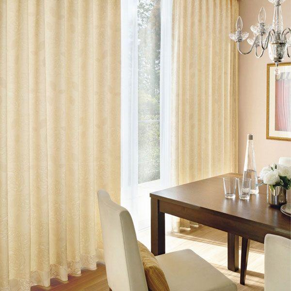 EK277 サンゲツ(Mine)