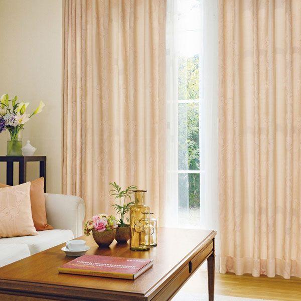 EK290 サンゲツ(Mine)