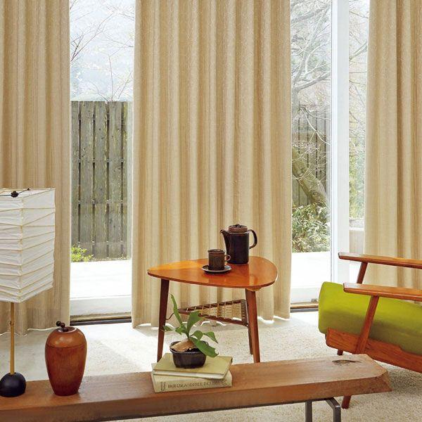 EK486 サンゲツ(Mine)