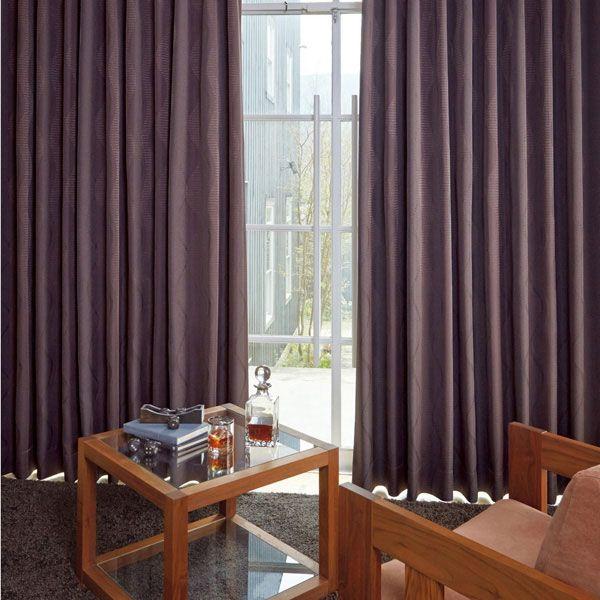 確認用 マキタ(makita) カップダイヤ用集塵カバー 125mm用【A-58176