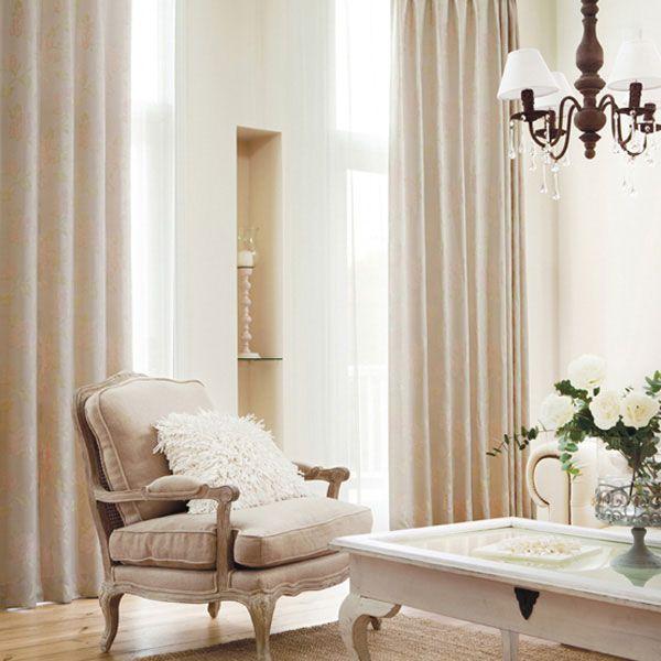 FD-51046 リリカラ(FD)