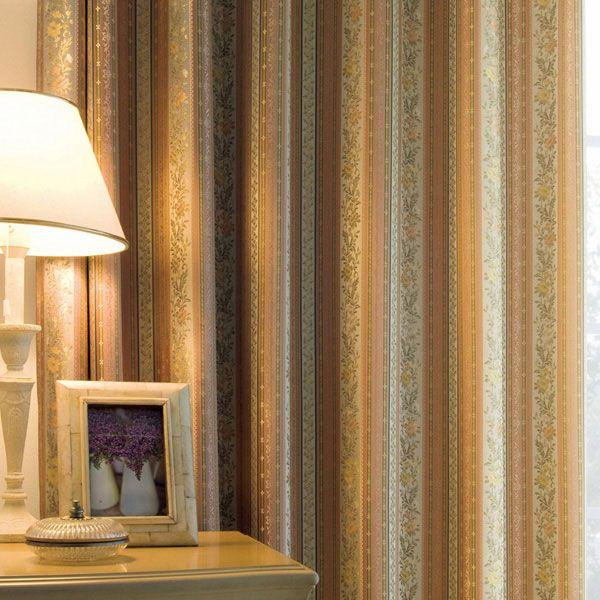 FD-51103 リリカラ(FD)