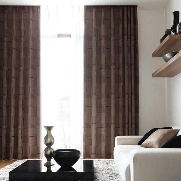 FD-51388 リリカラ(FD)