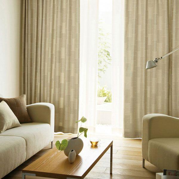 FD-51390 リリカラ(FD) FD-51390 リリカラ(FD)