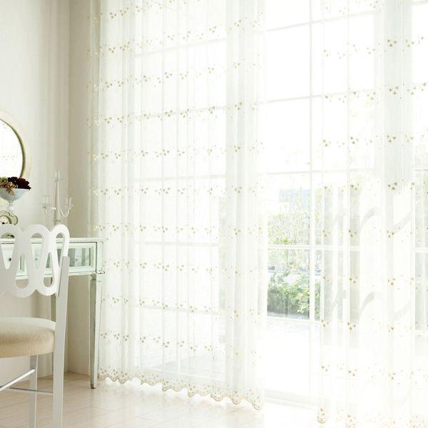 FD-51476 リリカラ(FD)