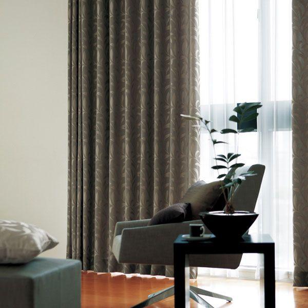 FT5100 KAWASHIMA SELKON(FELTA)