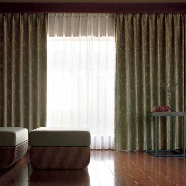 FT5235 KAWASHIMA SELKON(FELTA)