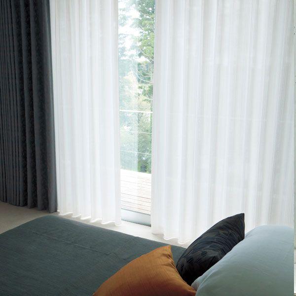 FT5277 KAWASHIMA SELKON(FELTA)