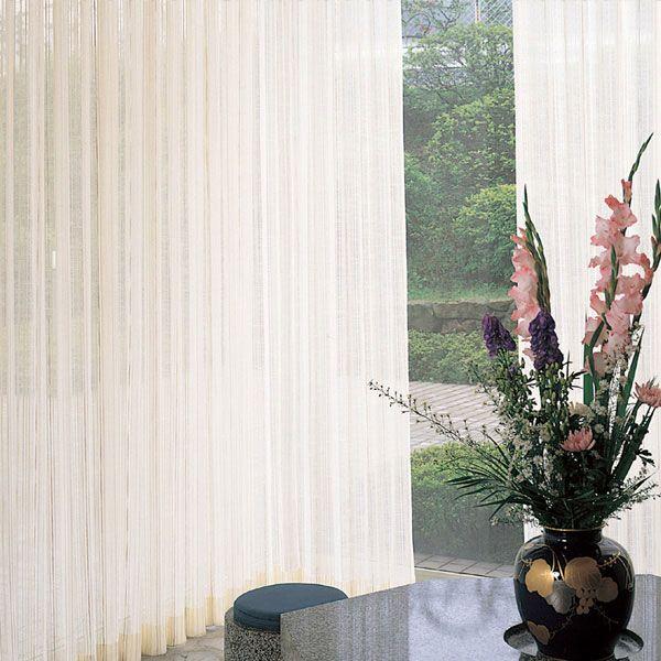 FT5382 KAWASHIMA SELKON(FELTA)