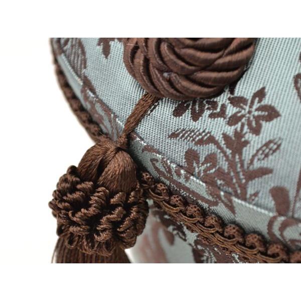 ジェニファーテイラーYORK ボックス2P