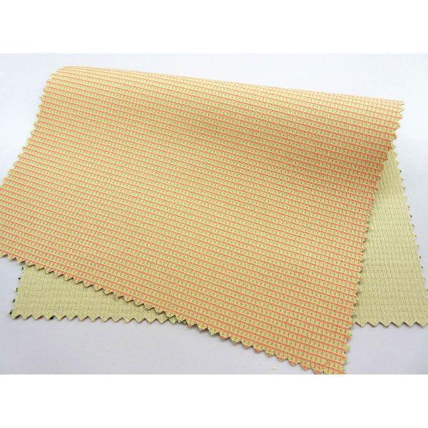 LS-69074 リリカラ(SALA)