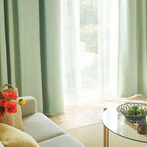 LS-69181 リリカラ(SALA)