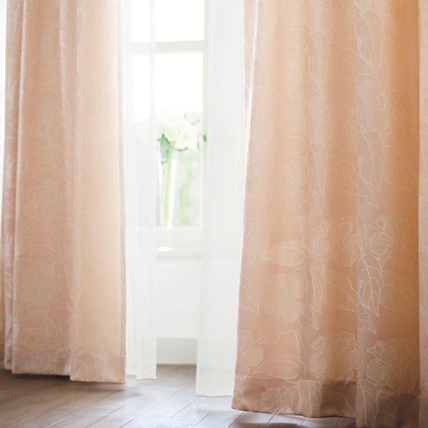 Nike Air Jordan 1 Low ゴルフ ホワイト 25.5cm カーテン＆シェード リリカラ SALA LS-63101〜63109 インテリア LS