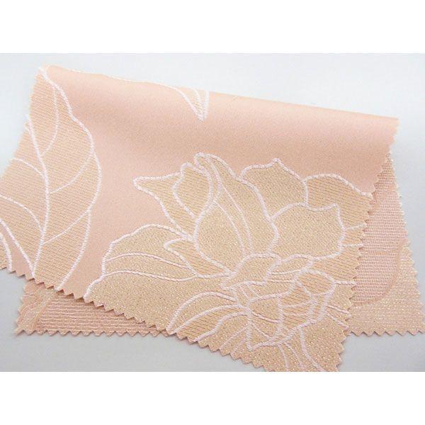 Nike Air Jordan 1 Low ゴルフ ホワイト 25.5cm カーテン＆シェード リリカラ SALA LS-63101〜63109 インテリア LS