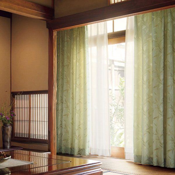 LS-69365 リリカラ(SALA)