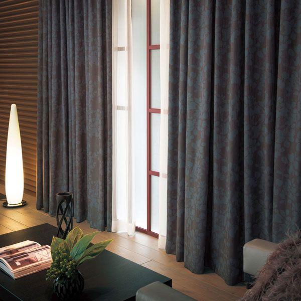 ウツセミ シンコール