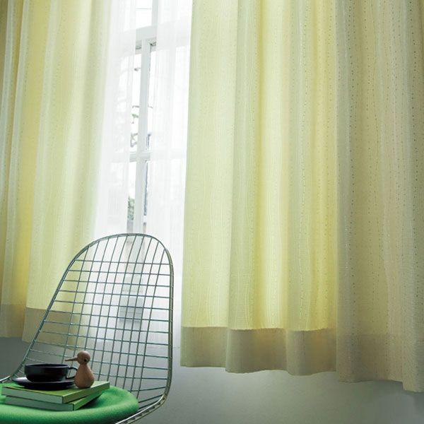 ビエント シンコール