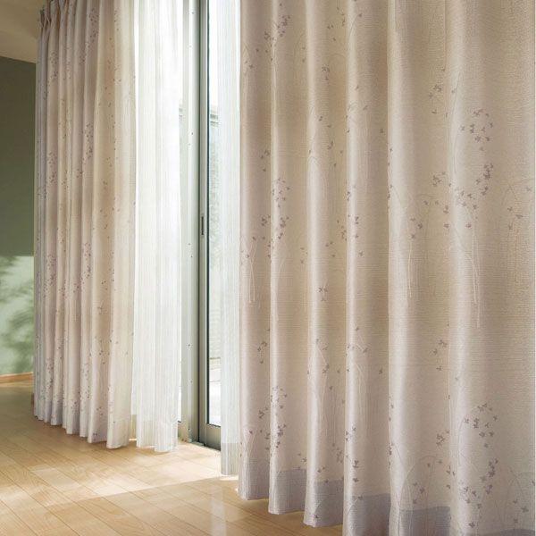 セルカ シンコール