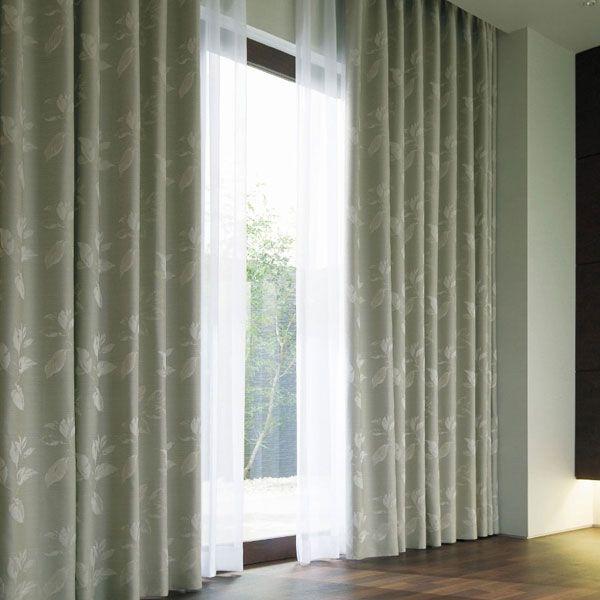 ファーブラ シンコール