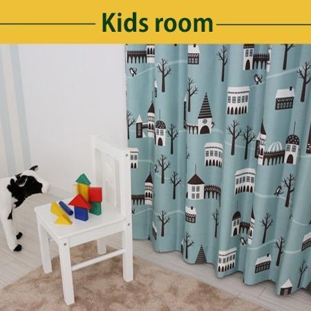 子供部屋カーテン 長靴をはいた猫 ネコ 子ども キッズルーム 形状記憶加工 ブルー 男の子カーテン ナチュラル Nagagutu C1000 カーテンカーテン 通販 Yahoo ショッピング