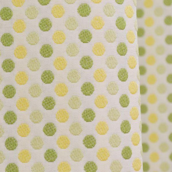 オーダーカーテン 日本製 子供部屋カーテン 