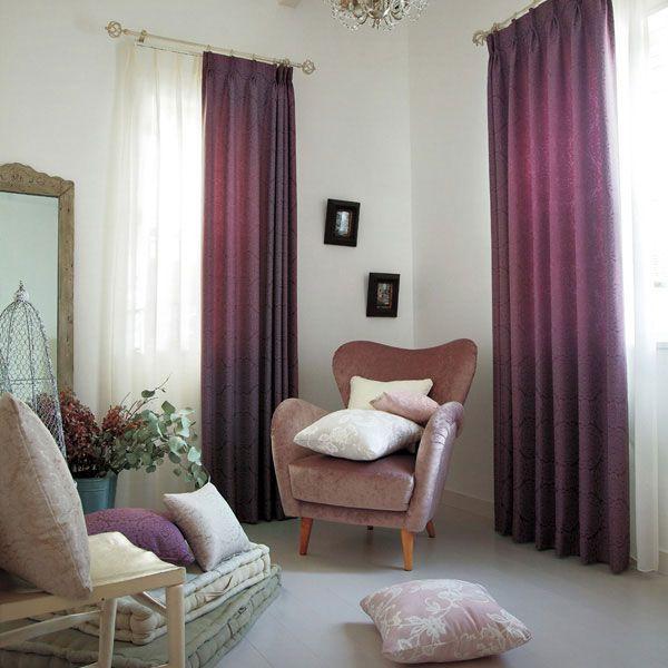 PD1026C KAWASHIMA SELKON(Premier)