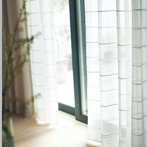 PL1394D KAWASHIMA SELKON(Premier)