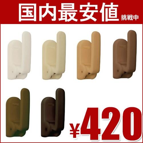 送料無料　古い獅子透かし彫刻印材・印鑑　大型印材 高さ14ｃｍ　書道具 送料無料 古い獅子透かし彫刻印材・印鑑 大型印材 高さ14cm 書道具